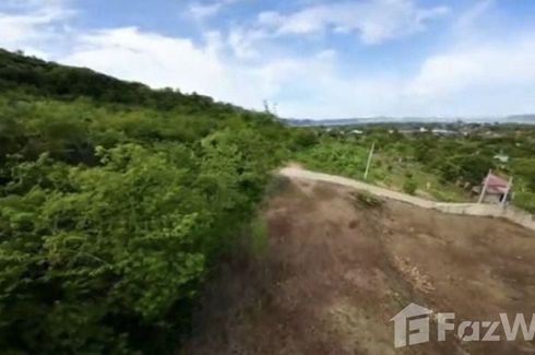 Land for sale in Rawai, Phuket