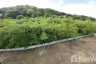 Land for sale in Rawai, Phuket