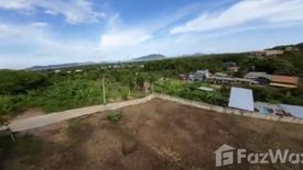 Land for sale in Rawai, Phuket