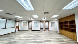 Office for rent in Ital Thai Tower, Bang Kapi, Bangkok near MRT Phetchaburi