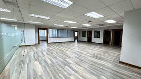 Office for rent in Ital Thai Tower, Bang Kapi, Bangkok near MRT Phetchaburi