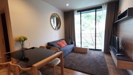 2 Bedroom Condo for rent in Hasu Haus, Phra Khanong Nuea, Bangkok near BTS On Nut