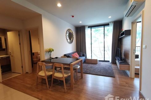 2 Bedroom Condo for rent in Hasu Haus, Phra Khanong Nuea, Bangkok near BTS On Nut