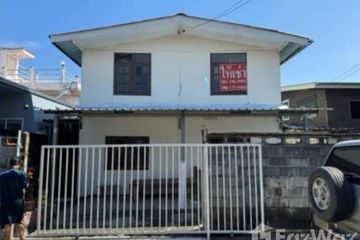4 Bedroom House for rent in Min Buri, Bangkok
