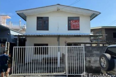 4 Bedroom House for rent in Min Buri, Bangkok