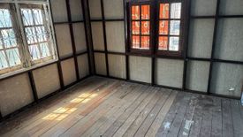 4 Bedroom House for rent in Min Buri, Bangkok