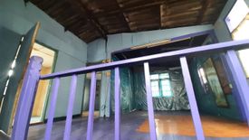 4 Bedroom House for rent in Min Buri, Bangkok