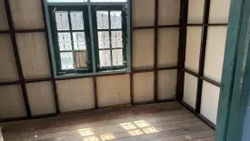 4 Bedroom House for rent in Min Buri, Bangkok