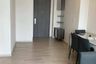 2 Bedroom Condo for rent in Centric Huay Kwang Station, Din Daeng, Bangkok near MRT Huai Khwang