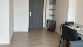 2 Bedroom Condo for rent in Centric Huay Kwang Station, Din Daeng, Bangkok near MRT Huai Khwang