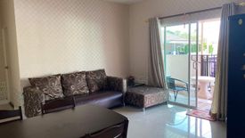 3 Bedroom House for sale in Hin Lek Fai, Prachuap Khiri Khan