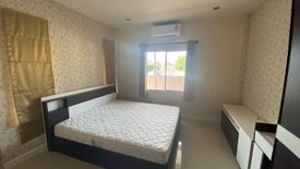 3 Bedroom House for sale in Hin Lek Fai, Prachuap Khiri Khan