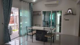 3 Bedroom House for sale in Supalai Lagoon Phuket, Ratsada, Phuket