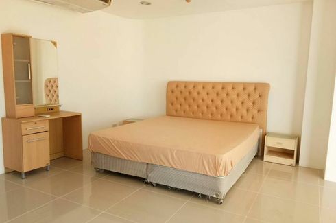 2 Bedroom Condo for rent in The Waterford Park Sukhumvit 53, Khlong Tan Nuea, Bangkok near BTS Thong Lo