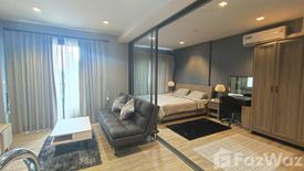 1 Bedroom Condo for rent in Rain, Cha am, Phetchaburi