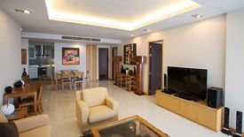 2 Bedroom Condo for sale in La Royale Beach, Na Jomtien, Chonburi