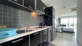 Condo for sale in Absolute Twin Sands Resort & Spa, Patong, Phuket