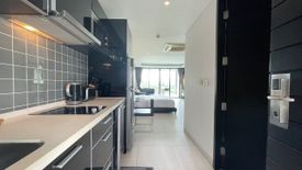 Condo for sale in Absolute Twin Sands Resort & Spa, Patong, Phuket