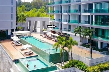 Condo for sale in Absolute Twin Sands Resort & Spa, Patong, Phuket