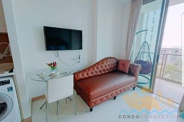 Condo for sale in The Riviera Wongamat, Na Kluea, Chonburi