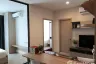 2 Bedroom Condo for rent in Life Sukhumvit 48, Phra Khanong, Bangkok near BTS Phra Khanong