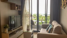 2 Bedroom Condo for rent in IDEO O2, Bang Na, Bangkok near BTS Bang Na