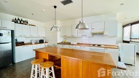 4 Bedroom Condo for rent in The Esplanade condo hua hin, Nong Kae, Prachuap Khiri Khan