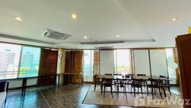 4 Bedroom Condo for rent in The Esplanade condo hua hin, Nong Kae, Prachuap Khiri Khan