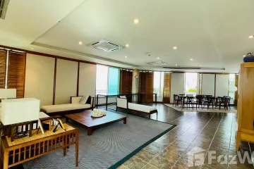 4 Bedroom Condo for rent in The Esplanade condo hua hin, Nong Kae, Prachuap Khiri Khan