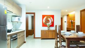3 Bedroom Apartment for rent in Lasalle Suites & Spa Hotel, Bang Na, Bangkok