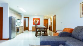 3 Bedroom Apartment for rent in Lasalle Suites & Spa Hotel, Bang Na, Bangkok