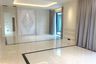 3 Bedroom House for sale in Ladawan Pinklao-Sathorn, Bang Ramat, Bangkok