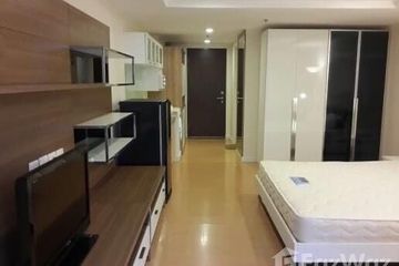 Condo for rent in The Trendy Condominium, Khlong Toei Nuea, Bangkok near BTS Nana