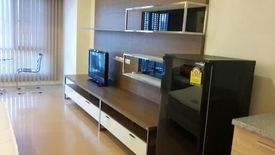 Condo for rent in The Trendy Condominium, Khlong Toei Nuea, Bangkok near BTS Nana