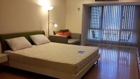 Condo for rent in The Trendy Condominium, Khlong Toei Nuea, Bangkok near BTS Nana