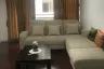 3 Bedroom Condo for rent in Richmond Palace, Khlong Tan Nuea, Bangkok near BTS Phrom Phong