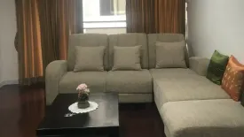 3 Bedroom Condo for rent in Richmond Palace, Khlong Tan Nuea, Bangkok near BTS Phrom Phong