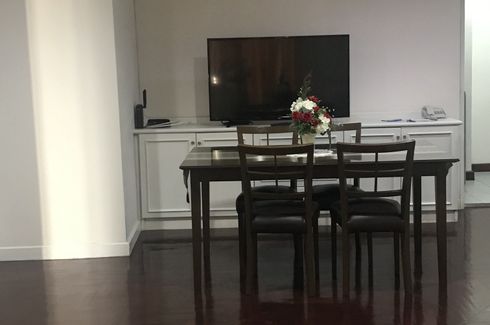 3 Bedroom Condo for rent in Richmond Palace, Khlong Tan Nuea, Bangkok near BTS Phrom Phong