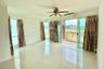 1 Bedroom Condo for sale in Bang Sare, Chonburi