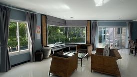 2 Bedroom Villa for rent in De Palm Pool Villa, Thep Krasatti, Phuket