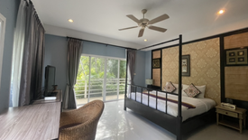 2 Bedroom Villa for rent in De Palm Pool Villa, Thep Krasatti, Phuket