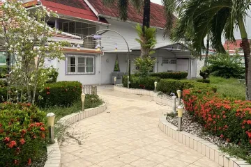 3 Bedroom House for rent in Chalong, Phuket