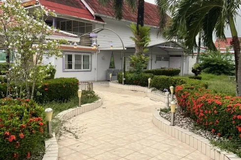 3 Bedroom House for rent in Chalong, Phuket