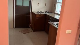3 Bedroom House for rent in Chalong, Phuket