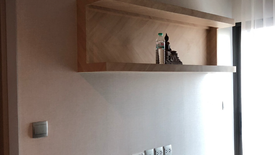 1 Bedroom Condo for rent in Life Sukhumvit 62, Bang Chak, Bangkok near BTS Bang Chak