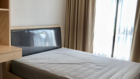 1 Bedroom Condo for rent in Life Sukhumvit 62, Bang Chak, Bangkok near BTS Bang Chak