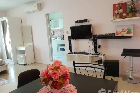 Condo for rent in Baan Peang Ploen, Nong Kae, Prachuap Khiri Khan