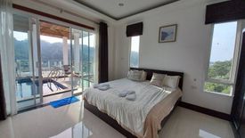 4 Bedroom Villa for sale in Kamala, Phuket