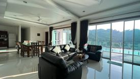 4 Bedroom Villa for sale in Kamala, Phuket