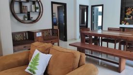 4 Bedroom House for sale in BAAN DUSIT PATTAYA HILL, Huai Yai, Chonburi